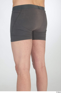 Brett thigh underwear 0004.jpg